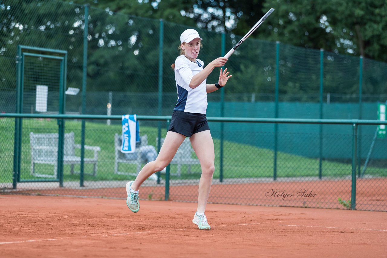Bild 531 - Bergstedt Open